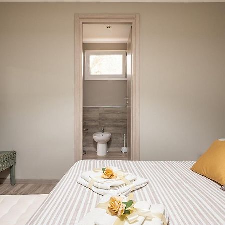 Villa Dama Cisternino Ngoại thất bức ảnh