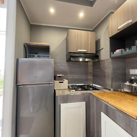 Villa Dama Cisternino Ngoại thất bức ảnh