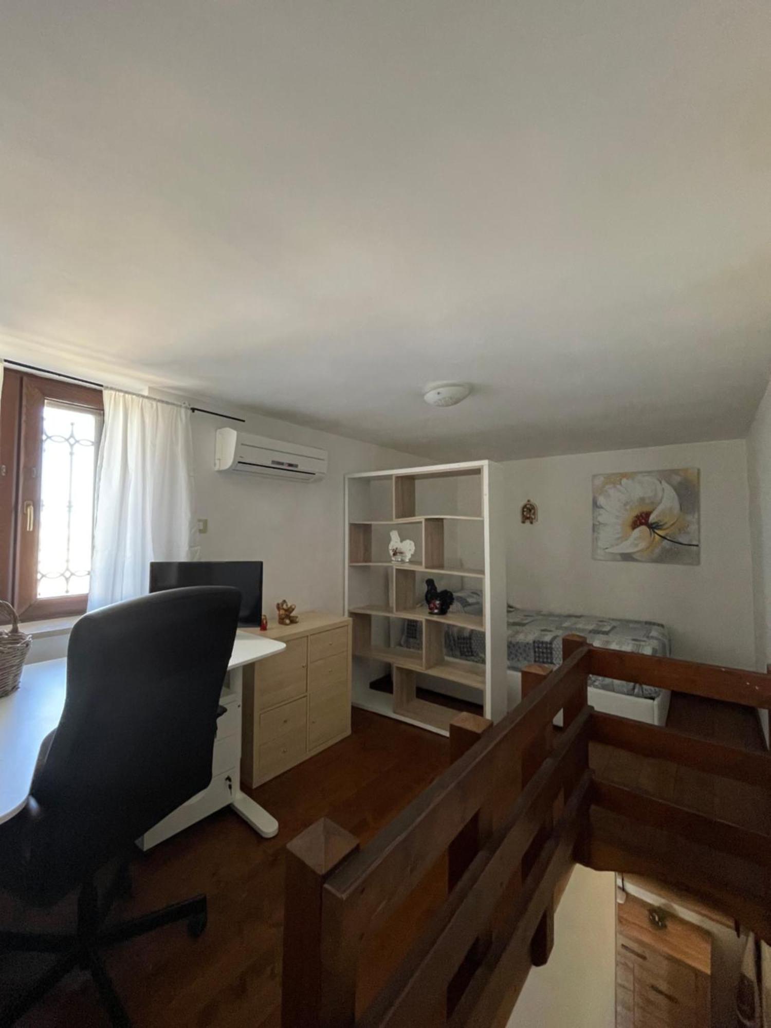 Villa Dama Cisternino Ngoại thất bức ảnh