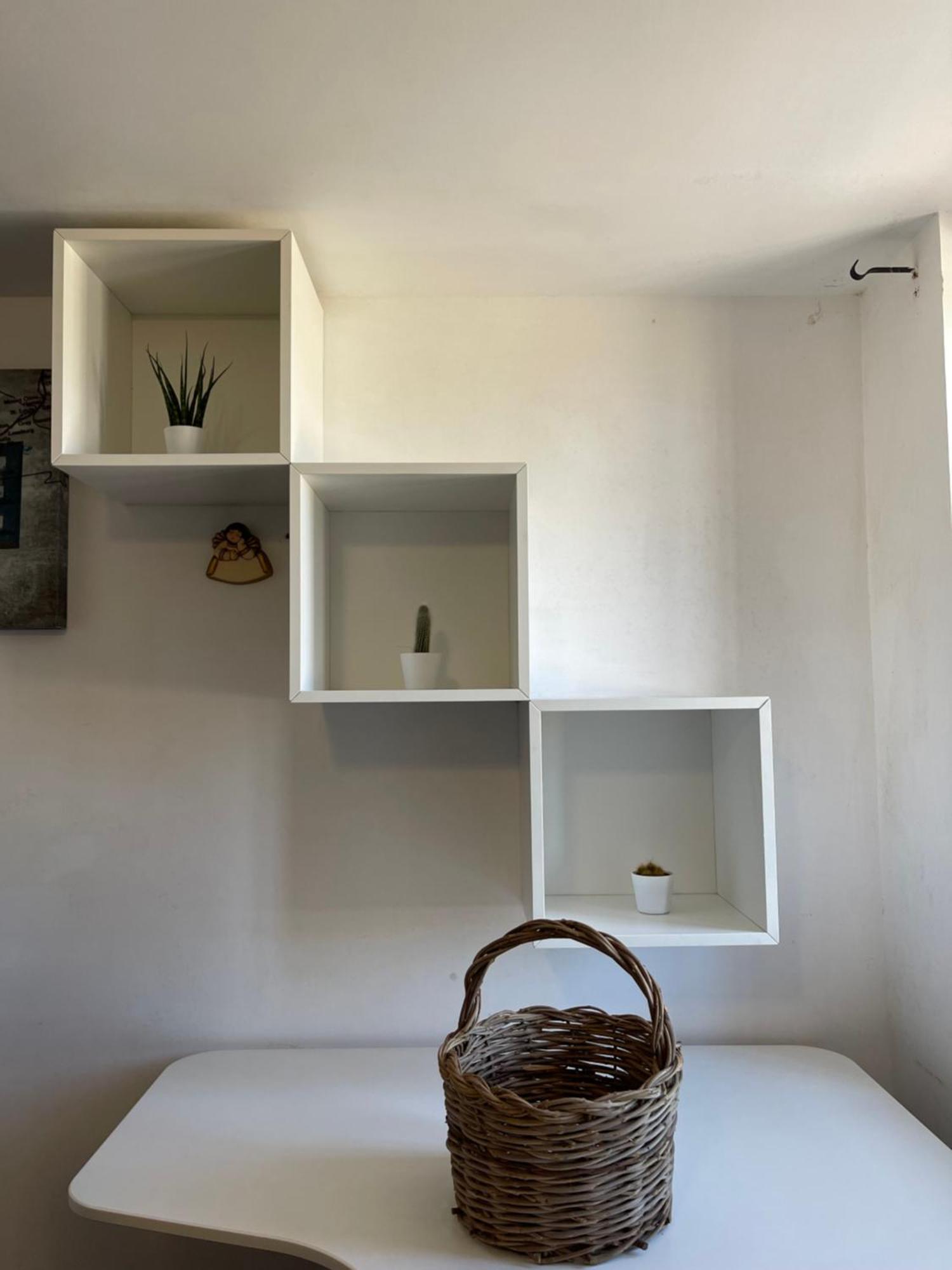 Villa Dama Cisternino Ngoại thất bức ảnh